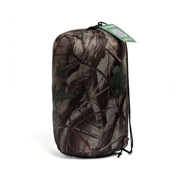 Спальный мешок Ranger Germes Camo (RA 6637) RA6637 фото