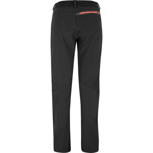 Штани Salewa Terminal Pants Wms 013.012.0061 фото
