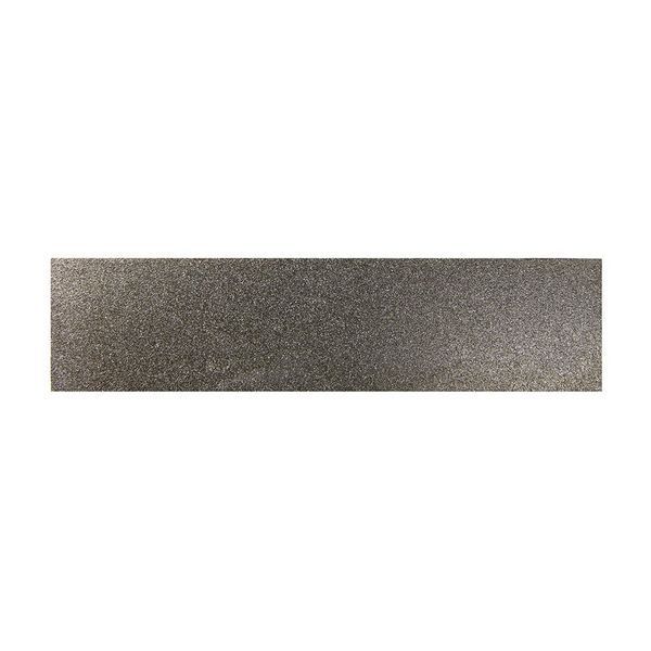 Алмазна пластина Work Sharp груба для точила Guided Field 4" Coarse Diamond Plate 220 PP0002885 40558 фото