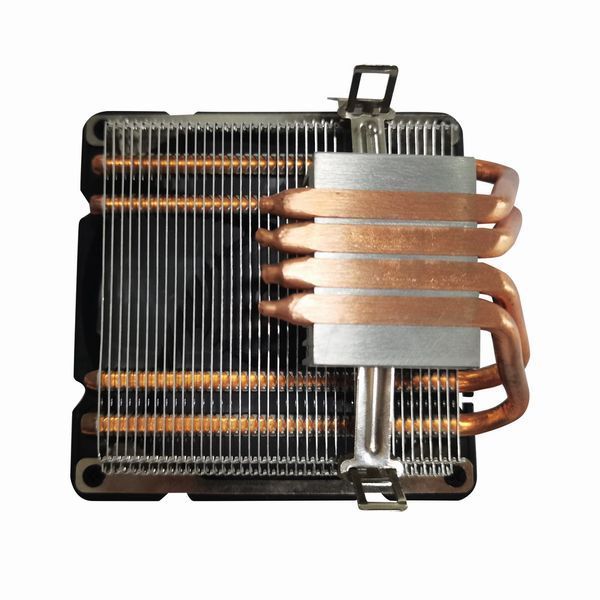 Кулер Gembird CPU-HURACAN-ARGB-X140 CPU-HURACAN-ARGB-X140 1605643 фото