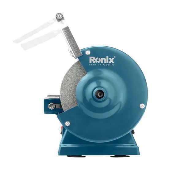 Настольная шлифмашина Ronix 3509N 3509N 1606628 фото