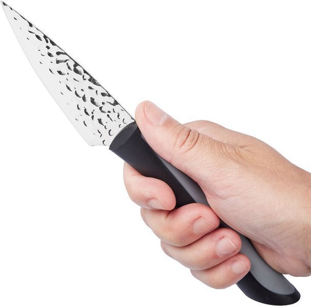 Ніж кухонний Kai Luna Paring Knife KAI7068 15890014 фото