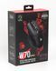 Миша ігрова A4Tech W70 Pro Bloody,чорна, активоване ПЗ Bloody W70 Pro Bloody (Stone black) 1605835 фото 9