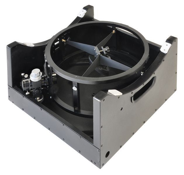 Телескоп Explore Scientific 12" 305/1525 Dobson Ultra Light (0116930) 930416 фото
