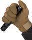 Ліхтар з ЛЦВ Olight Odin GL M (1500 Lm) на M-Lock Зелений ЛЦВ Odin GL M 23703615 фото 14