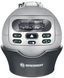 Астропланетарій Bresser Junior Deluxe 8847100 фото 1