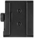 Крепление Olight Hellcat для PL/Baldr/Valkrie Hellcat Rail Mount 23704235 фото 2