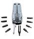 Мультитул NexTool Sailor Pro NE20045 87793 фото 3