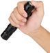 Ліхтар з ЛЦВ Olight Odin GL M (1500 Lm) на M-Lock Зелений ЛЦВ Odin GL M 23703615 фото 13