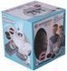 Астропланетарій Bresser Junior Deluxe 8847100 фото 8
