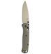 Ніж Benchmade Bugout 535TN-11 4009097 фото 10