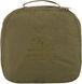 Сумка дорожная Highlander Boulder Duffle Bag 70L Olive (RUC270-OG) 929805 фото 3
