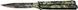 Ніж Boker Magnum Balisong Camo 06EX403 23730762 фото 1