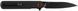 Нож Skif Townee Jr BSW Black G-10 UL-001JBSWB 17650351 фото 3