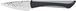 Ніж кухонний Kai Luna Paring Knife KAI7068 15890014 фото 1