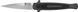 Нож Kershaw Launch 8 CPM154 SW 7150 17400418 фото 1