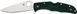 Ніж Spyderco Endura 4 ZDP-189 C10PGRE 870660 фото 8