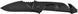 Ніж Extrema Ratio MF1 BC Black 04.1000.0134/BLK 17840213 фото 1