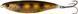 Воблер Savage Gear 3D Horny Herring 80S 80мм 13.0g #06 Brown Goby 18540225 фото