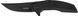 Ніж Kershaw Outright black 8320BLK 17400530 фото 1