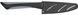 Ніж кухонний Kai Luna Paring Knife KAI7068 15890014 фото 4