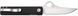 Нож Spyderco Essenza Black C272ALBKP 871753 фото 2
