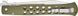 Ніж Cold Steel Ti-Lite 6" Thompson Signature CS-26C6AA 12601609 фото 3