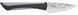 Ніж кухонний Kai Luna Paring Knife KAI7068 15890014 фото 2