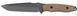 Ніж Cimmerian Knives M1 GEN III Grey blade 14620004 фото 1