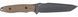 Ніж Cimmerian Knives M1 GEN III Grey blade 14620004 фото 3