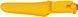 Нож Morakniv Basic 546 LE 2023 14148 23050240 фото 4