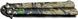 Ніж Boker Magnum Balisong Camo 06EX403 23730762 фото 2