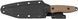 Ніж Cimmerian Knives M1 GEN III Grey blade 14620004 фото 2