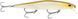 Воблер Rapala Precision Xtreme Mavrik 110/15 - PXRM110 GHMN Y33440657 фото