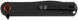 Нож Skif Townee Jr BSW Black G-10 UL-001JBSWB 17650351 фото 2