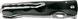 Ніж Mcusta Elite Black Micarta SPG2 MC-0121G 23701274 фото 2