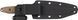 Ніж Cimmerian Knives M1 GEN III Grey blade 14620004 фото 4
