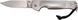 Ніж Cold Steel Pocket Bushman (блістер) 95FBZ 12601319 фото 1