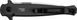 Нож Kershaw Launch 8 CPM154 SW 7150 17400418 фото 2