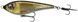 Воблер Savage Gear Deviator Swim SS 140mm 70.0g Chub 18544487 фото