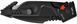 Ніж Extrema Ratio MF1 BC Black 04.1000.0134/BLK 17840213 фото 2
