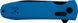 Ніж SOG Pentagon XR LTE Blue SOG-12-61-06-57 12580287 фото 4