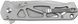 Ніж CJRB Chord Steel J1927-ST 27980346 фото 2