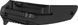 Ніж Kershaw Outright black 8320BLK 17400530 фото 2