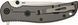 Ніж Skif Urbanite II SW Olive 425SEG 17650306 фото 2