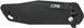 Ніж CJRB Riff BB Black J1928-BBK 27980349 фото 3