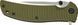 Ніж Skif Urbanite II SW Olive 425SEG 17650306 фото 4