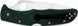 Ніж Spyderco Endura 4 ZDP-189 C10PGRE 870660 фото 7
