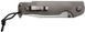 Ніж Cold Steel Pocket Bushman (блістер) 95FBZ 12601319 фото 2