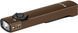 Ліхтар Olight Arkfeld DT Desert tan (1000 Lm) Arkfeld DT 23703863 фото 1